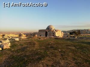 [P20] Amman - Palatul Umayyad » foto by Marius 72
 - 
<span class="allrVoted glyphicon glyphicon-heart hidden" id="av1150968"></span>
<a class="m-l-10 hidden" id="sv1150968" onclick="voting_Foto_DelVot(,1150968,24654)" role="button">șterge vot <span class="glyphicon glyphicon-remove"></span></a>
<a id="v91150968" class=" c-red"  onclick="voting_Foto_SetVot(1150968)" role="button"><span class="glyphicon glyphicon-heart-empty"></span> <b>LIKE</b> = Votează poza</a> <img class="hidden"  id="f1150968W9" src="/imagini/loader.gif" border="0" /><span class="AjErrMes hidden" id="e1150968ErM"></span>