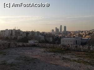 [P21] Amman - privire spre zona nouă a orașului » foto by Marius 72
 - 
<span class="allrVoted glyphicon glyphicon-heart hidden" id="av1150969"></span>
<a class="m-l-10 hidden" id="sv1150969" onclick="voting_Foto_DelVot(,1150969,24654)" role="button">șterge vot <span class="glyphicon glyphicon-remove"></span></a>
<a id="v91150969" class=" c-red"  onclick="voting_Foto_SetVot(1150969)" role="button"><span class="glyphicon glyphicon-heart-empty"></span> <b>LIKE</b> = Votează poza</a> <img class="hidden"  id="f1150969W9" src="/imagini/loader.gif" border="0" /><span class="AjErrMes hidden" id="e1150969ErM"></span>