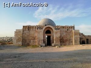 [P22] Palatul Umayyad » foto by Marius 72
 - 
<span class="allrVoted glyphicon glyphicon-heart hidden" id="av1150970"></span>
<a class="m-l-10 hidden" id="sv1150970" onclick="voting_Foto_DelVot(,1150970,24654)" role="button">șterge vot <span class="glyphicon glyphicon-remove"></span></a>
<a id="v91150970" class=" c-red"  onclick="voting_Foto_SetVot(1150970)" role="button"><span class="glyphicon glyphicon-heart-empty"></span> <b>LIKE</b> = Votează poza</a> <img class="hidden"  id="f1150970W9" src="/imagini/loader.gif" border="0" /><span class="AjErrMes hidden" id="e1150970ErM"></span>