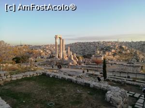 [P24] Amman Citadel » foto by Marius 72
 - 
<span class="allrVoted glyphicon glyphicon-heart hidden" id="av1150972"></span>
<a class="m-l-10 hidden" id="sv1150972" onclick="voting_Foto_DelVot(,1150972,24654)" role="button">șterge vot <span class="glyphicon glyphicon-remove"></span></a>
<a id="v91150972" class=" c-red"  onclick="voting_Foto_SetVot(1150972)" role="button"><span class="glyphicon glyphicon-heart-empty"></span> <b>LIKE</b> = Votează poza</a> <img class="hidden"  id="f1150972W9" src="/imagini/loader.gif" border="0" /><span class="AjErrMes hidden" id="e1150972ErM"></span>