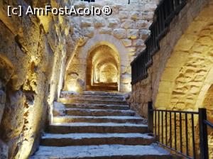 [P07] Luminile pătrund și dau o aură de mister » foto by Marius 72
 - 
<span class="allrVoted glyphicon glyphicon-heart hidden" id="av1150955"></span>
<a class="m-l-10 hidden" id="sv1150955" onclick="voting_Foto_DelVot(,1150955,24654)" role="button">șterge vot <span class="glyphicon glyphicon-remove"></span></a>
<a id="v91150955" class=" c-red"  onclick="voting_Foto_SetVot(1150955)" role="button"><span class="glyphicon glyphicon-heart-empty"></span> <b>LIKE</b> = Votează poza</a> <img class="hidden"  id="f1150955W9" src="/imagini/loader.gif" border="0" /><span class="AjErrMes hidden" id="e1150955ErM"></span>