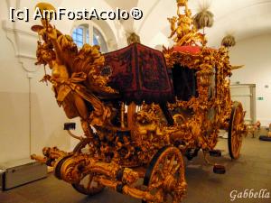[P08] Piesa cea mai importanta din muzeu a fost caleasca care l-a dus pe Karl VII spre incoronare » foto by GabrielaG
 - 
<span class="allrVoted glyphicon glyphicon-heart hidden" id="av744530"></span>
<a class="m-l-10 hidden" id="sv744530" onclick="voting_Foto_DelVot(,744530,24660)" role="button">șterge vot <span class="glyphicon glyphicon-remove"></span></a>
<a id="v9744530" class=" c-red"  onclick="voting_Foto_SetVot(744530)" role="button"><span class="glyphicon glyphicon-heart-empty"></span> <b>LIKE</b> = Votează poza</a> <img class="hidden"  id="f744530W9" src="/imagini/loader.gif" border="0" /><span class="AjErrMes hidden" id="e744530ErM"></span>