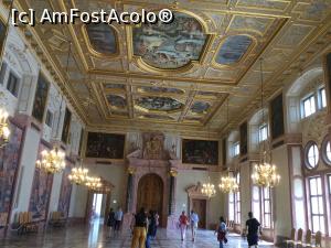 [P22] Resedinta Regala - Sala Imparatului » foto by mishu
 - 
<span class="allrVoted glyphicon glyphicon-heart hidden" id="av1176098"></span>
<a class="m-l-10 hidden" id="sv1176098" onclick="voting_Foto_DelVot(,1176098,24660)" role="button">șterge vot <span class="glyphicon glyphicon-remove"></span></a>
<a id="v91176098" class=" c-red"  onclick="voting_Foto_SetVot(1176098)" role="button"><span class="glyphicon glyphicon-heart-empty"></span> <b>LIKE</b> = Votează poza</a> <img class="hidden"  id="f1176098W9" src="/imagini/loader.gif" border="0" /><span class="AjErrMes hidden" id="e1176098ErM"></span>