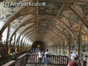 [P04] Resedinta Regala - Antiquarium, vazuta din celalalt capat » foto by mishu
 - 
<span class="allrVoted glyphicon glyphicon-heart hidden" id="av1176080"></span>
<a class="m-l-10 hidden" id="sv1176080" onclick="voting_Foto_DelVot(,1176080,24660)" role="button">șterge vot <span class="glyphicon glyphicon-remove"></span></a>
<a id="v91176080" class=" c-red"  onclick="voting_Foto_SetVot(1176080)" role="button"><span class="glyphicon glyphicon-heart-empty"></span> <b>LIKE</b> = Votează poza</a> <img class="hidden"  id="f1176080W9" src="/imagini/loader.gif" border="0" /><span class="AjErrMes hidden" id="e1176080ErM"></span>