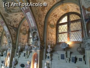 [P05] Resedinta Regala - Antiquarium, detalii » foto by mishu
 - 
<span class="allrVoted glyphicon glyphicon-heart hidden" id="av1176081"></span>
<a class="m-l-10 hidden" id="sv1176081" onclick="voting_Foto_DelVot(,1176081,24660)" role="button">șterge vot <span class="glyphicon glyphicon-remove"></span></a>
<a id="v91176081" class=" c-red"  onclick="voting_Foto_SetVot(1176081)" role="button"><span class="glyphicon glyphicon-heart-empty"></span> <b>LIKE</b> = Votează poza</a> <img class="hidden"  id="f1176081W9" src="/imagini/loader.gif" border="0" /><span class="AjErrMes hidden" id="e1176081ErM"></span>