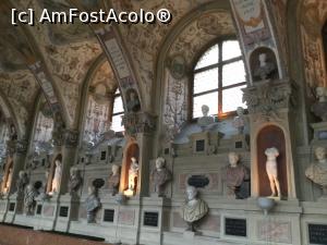 [P06] Resedinta Regala - Antiquarium, detalii » foto by mishu
 - 
<span class="allrVoted glyphicon glyphicon-heart hidden" id="av1176082"></span>
<a class="m-l-10 hidden" id="sv1176082" onclick="voting_Foto_DelVot(,1176082,24660)" role="button">șterge vot <span class="glyphicon glyphicon-remove"></span></a>
<a id="v91176082" class=" c-red"  onclick="voting_Foto_SetVot(1176082)" role="button"><span class="glyphicon glyphicon-heart-empty"></span> <b>LIKE</b> = Votează poza</a> <img class="hidden"  id="f1176082W9" src="/imagini/loader.gif" border="0" /><span class="AjErrMes hidden" id="e1176082ErM"></span>