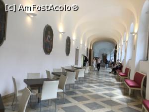 [P28] Teatrul Cuvilliés - holuri » foto by mishu
 - 
<span class="allrVoted glyphicon glyphicon-heart hidden" id="av1177158"></span>
<a class="m-l-10 hidden" id="sv1177158" onclick="voting_Foto_DelVot(,1177158,24660)" role="button">șterge vot <span class="glyphicon glyphicon-remove"></span></a>
<a id="v91177158" class=" c-red"  onclick="voting_Foto_SetVot(1177158)" role="button"><span class="glyphicon glyphicon-heart-empty"></span> <b>LIKE</b> = Votează poza</a> <img class="hidden"  id="f1177158W9" src="/imagini/loader.gif" border="0" /><span class="AjErrMes hidden" id="e1177158ErM"></span>
