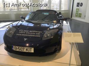 [P01] Deutschesmuseum - V-am zis ca pun masina Tesla prima, surpriza mare cand am vazut numarul » foto by mishu
 - 
<span class="allrVoted glyphicon glyphicon-heart hidden" id="av996420"></span>
<a class="m-l-10 hidden" id="sv996420" onclick="voting_Foto_DelVot(,996420,24660)" role="button">șterge vot <span class="glyphicon glyphicon-remove"></span></a>
<a id="v9996420" class=" c-red"  onclick="voting_Foto_SetVot(996420)" role="button"><span class="glyphicon glyphicon-heart-empty"></span> <b>LIKE</b> = Votează poza</a> <img class="hidden"  id="f996420W9" src="/imagini/loader.gif" border="0" /><span class="AjErrMes hidden" id="e996420ErM"></span>