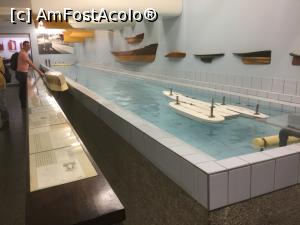 [P12] Deutschesmuseum - Si alte experimente » foto by mishu
 - 
<span class="allrVoted glyphicon glyphicon-heart hidden" id="av996431"></span>
<a class="m-l-10 hidden" id="sv996431" onclick="voting_Foto_DelVot(,996431,24660)" role="button">șterge vot <span class="glyphicon glyphicon-remove"></span></a>
<a id="v9996431" class=" c-red"  onclick="voting_Foto_SetVot(996431)" role="button"><span class="glyphicon glyphicon-heart-empty"></span> <b>LIKE</b> = Votează poza</a> <img class="hidden"  id="f996431W9" src="/imagini/loader.gif" border="0" /><span class="AjErrMes hidden" id="e996431ErM"></span>