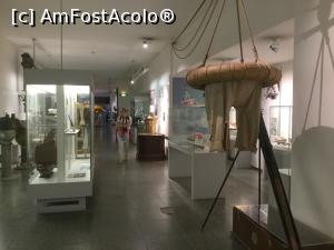 [P13] Deutschesmuseum - Si un colac de salvare vechi, antic si de demult =)), dar atat de util » foto by mishu
 - 
<span class="allrVoted glyphicon glyphicon-heart hidden" id="av996432"></span>
<a class="m-l-10 hidden" id="sv996432" onclick="voting_Foto_DelVot(,996432,24660)" role="button">șterge vot <span class="glyphicon glyphicon-remove"></span></a>
<a id="v9996432" class=" c-red"  onclick="voting_Foto_SetVot(996432)" role="button"><span class="glyphicon glyphicon-heart-empty"></span> <b>LIKE</b> = Votează poza</a> <img class="hidden"  id="f996432W9" src="/imagini/loader.gif" border="0" /><span class="AjErrMes hidden" id="e996432ErM"></span>