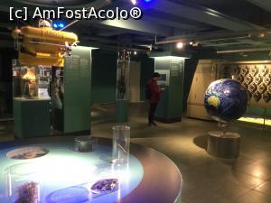 [P14] Deutschesmuseum - Calatoria continua » foto by mishu
 - 
<span class="allrVoted glyphicon glyphicon-heart hidden" id="av996433"></span>
<a class="m-l-10 hidden" id="sv996433" onclick="voting_Foto_DelVot(,996433,24660)" role="button">șterge vot <span class="glyphicon glyphicon-remove"></span></a>
<a id="v9996433" class=" c-red"  onclick="voting_Foto_SetVot(996433)" role="button"><span class="glyphicon glyphicon-heart-empty"></span> <b>LIKE</b> = Votează poza</a> <img class="hidden"  id="f996433W9" src="/imagini/loader.gif" border="0" /><span class="AjErrMes hidden" id="e996433ErM"></span>