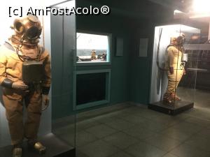 [P16] Deutschesmuseum - Aveam senzatia ca trebuie sa apara Capitanul Nemo :)  » foto by mishu
 - 
<span class="allrVoted glyphicon glyphicon-heart hidden" id="av996435"></span>
<a class="m-l-10 hidden" id="sv996435" onclick="voting_Foto_DelVot(,996435,24660)" role="button">șterge vot <span class="glyphicon glyphicon-remove"></span></a>
<a id="v9996435" class=" c-red"  onclick="voting_Foto_SetVot(996435)" role="button"><span class="glyphicon glyphicon-heart-empty"></span> <b>LIKE</b> = Votează poza</a> <img class="hidden"  id="f996435W9" src="/imagini/loader.gif" border="0" /><span class="AjErrMes hidden" id="e996435ErM"></span>