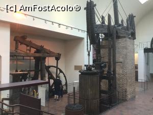 [P17] Deutschesmuseum - Si schimbam domeniul » foto by mishu
 - 
<span class="allrVoted glyphicon glyphicon-heart hidden" id="av996436"></span>
<a class="m-l-10 hidden" id="sv996436" onclick="voting_Foto_DelVot(,996436,24660)" role="button">șterge vot <span class="glyphicon glyphicon-remove"></span></a>
<a id="v9996436" class=" c-red"  onclick="voting_Foto_SetVot(996436)" role="button"><span class="glyphicon glyphicon-heart-empty"></span> <b>LIKE</b> = Votează poza</a> <img class="hidden"  id="f996436W9" src="/imagini/loader.gif" border="0" /><span class="AjErrMes hidden" id="e996436ErM"></span>