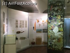 [P18] Deutschesmuseum - Vedeti si explicatia cu deseurile pe cap de locuitor... neamt, ca daca era roman ne trebuia toata camera:( » foto by mishu
 - 
<span class="allrVoted glyphicon glyphicon-heart hidden" id="av996437"></span>
<a class="m-l-10 hidden" id="sv996437" onclick="voting_Foto_DelVot(,996437,24660)" role="button">șterge vot <span class="glyphicon glyphicon-remove"></span></a>
<a id="v9996437" class=" c-red"  onclick="voting_Foto_SetVot(996437)" role="button"><span class="glyphicon glyphicon-heart-empty"></span> <b>LIKE</b> = Votează poza</a> <img class="hidden"  id="f996437W9" src="/imagini/loader.gif" border="0" /><span class="AjErrMes hidden" id="e996437ErM"></span>