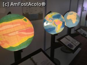 [P19] Deutschesmuseum - Si alte explicatii oferite vizual, cel mai bun mod de a intelege » foto by mishu
 - 
<span class="allrVoted glyphicon glyphicon-heart hidden" id="av996438"></span>
<a class="m-l-10 hidden" id="sv996438" onclick="voting_Foto_DelVot(,996438,24660)" role="button">șterge vot <span class="glyphicon glyphicon-remove"></span></a>
<a id="v9996438" class=" c-red"  onclick="voting_Foto_SetVot(996438)" role="button"><span class="glyphicon glyphicon-heart-empty"></span> <b>LIKE</b> = Votează poza</a> <img class="hidden"  id="f996438W9" src="/imagini/loader.gif" border="0" /><span class="AjErrMes hidden" id="e996438ErM"></span>