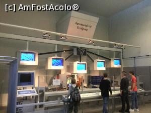 [P21] Deutschesmuseum - Ceva mai cunoscut de tineri, automatizarea » foto by mishu
 - 
<span class="allrVoted glyphicon glyphicon-heart hidden" id="av996440"></span>
<a class="m-l-10 hidden" id="sv996440" onclick="voting_Foto_DelVot(,996440,24660)" role="button">șterge vot <span class="glyphicon glyphicon-remove"></span></a>
<a id="v9996440" class=" c-red"  onclick="voting_Foto_SetVot(996440)" role="button"><span class="glyphicon glyphicon-heart-empty"></span> <b>LIKE</b> = Votează poza</a> <img class="hidden"  id="f996440W9" src="/imagini/loader.gif" border="0" /><span class="AjErrMes hidden" id="e996440ErM"></span>
