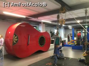 [P24] Deutschesmuseum - Si aici era o zona de joaca pentru copilasi » foto by mishu
 - 
<span class="allrVoted glyphicon glyphicon-heart hidden" id="av996443"></span>
<a class="m-l-10 hidden" id="sv996443" onclick="voting_Foto_DelVot(,996443,24660)" role="button">șterge vot <span class="glyphicon glyphicon-remove"></span></a>
<a id="v9996443" class=" c-red"  onclick="voting_Foto_SetVot(996443)" role="button"><span class="glyphicon glyphicon-heart-empty"></span> <b>LIKE</b> = Votează poza</a> <img class="hidden"  id="f996443W9" src="/imagini/loader.gif" border="0" /><span class="AjErrMes hidden" id="e996443ErM"></span>