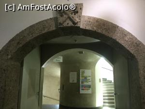 [P25] Deutschesmuseum - Noroc bun!  » foto by mishu
 - 
<span class="allrVoted glyphicon glyphicon-heart hidden" id="av996444"></span>
<a class="m-l-10 hidden" id="sv996444" onclick="voting_Foto_DelVot(,996444,24660)" role="button">șterge vot <span class="glyphicon glyphicon-remove"></span></a>
<a id="v9996444" class=" c-red"  onclick="voting_Foto_SetVot(996444)" role="button"><span class="glyphicon glyphicon-heart-empty"></span> <b>LIKE</b> = Votează poza</a> <img class="hidden"  id="f996444W9" src="/imagini/loader.gif" border="0" /><span class="AjErrMes hidden" id="e996444ErM"></span>
