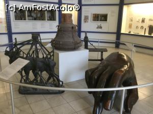 [P31] Deutschesmuseum - Si produsul final » foto by mishu
 - 
<span class="allrVoted glyphicon glyphicon-heart hidden" id="av996450"></span>
<a class="m-l-10 hidden" id="sv996450" onclick="voting_Foto_DelVot(,996450,24660)" role="button">șterge vot <span class="glyphicon glyphicon-remove"></span></a>
<a id="v9996450" class=" c-red"  onclick="voting_Foto_SetVot(996450)" role="button"><span class="glyphicon glyphicon-heart-empty"></span> <b>LIKE</b> = Votează poza</a> <img class="hidden"  id="f996450W9" src="/imagini/loader.gif" border="0" /><span class="AjErrMes hidden" id="e996450ErM"></span>