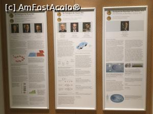 [P32] Laureatii premiului Nobel 2016: fizica, chimie, medicina » foto by mishu
 - 
<span class="allrVoted glyphicon glyphicon-heart hidden" id="av996451"></span>
<a class="m-l-10 hidden" id="sv996451" onclick="voting_Foto_DelVot(,996451,24660)" role="button">șterge vot <span class="glyphicon glyphicon-remove"></span></a>
<a id="v9996451" class=" c-red"  onclick="voting_Foto_SetVot(996451)" role="button"><span class="glyphicon glyphicon-heart-empty"></span> <b>LIKE</b> = Votează poza</a> <img class="hidden"  id="f996451W9" src="/imagini/loader.gif" border="0" /><span class="AjErrMes hidden" id="e996451ErM"></span>