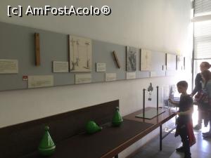 [P33] Deutschesmuseum - Fizica pe intelesul tuturor » foto by mishu
 - 
<span class="allrVoted glyphicon glyphicon-heart hidden" id="av996452"></span>
<a class="m-l-10 hidden" id="sv996452" onclick="voting_Foto_DelVot(,996452,24660)" role="button">șterge vot <span class="glyphicon glyphicon-remove"></span></a>
<a id="v9996452" class=" c-red"  onclick="voting_Foto_SetVot(996452)" role="button"><span class="glyphicon glyphicon-heart-empty"></span> <b>LIKE</b> = Votează poza</a> <img class="hidden"  id="f996452W9" src="/imagini/loader.gif" border="0" /><span class="AjErrMes hidden" id="e996452ErM"></span>