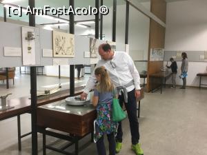 [P34] Deutschesmuseum - Si alte experimente in care parintii se implicau » foto by mishu
 - 
<span class="allrVoted glyphicon glyphicon-heart hidden" id="av996453"></span>
<a class="m-l-10 hidden" id="sv996453" onclick="voting_Foto_DelVot(,996453,24660)" role="button">șterge vot <span class="glyphicon glyphicon-remove"></span></a>
<a id="v9996453" class=" c-red"  onclick="voting_Foto_SetVot(996453)" role="button"><span class="glyphicon glyphicon-heart-empty"></span> <b>LIKE</b> = Votează poza</a> <img class="hidden"  id="f996453W9" src="/imagini/loader.gif" border="0" /><span class="AjErrMes hidden" id="e996453ErM"></span>