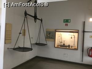 [P36] Deutschesmuseum - Mijloace de masurare » foto by mishu
 - 
<span class="allrVoted glyphicon glyphicon-heart hidden" id="av996455"></span>
<a class="m-l-10 hidden" id="sv996455" onclick="voting_Foto_DelVot(,996455,24660)" role="button">șterge vot <span class="glyphicon glyphicon-remove"></span></a>
<a id="v9996455" class=" c-red"  onclick="voting_Foto_SetVot(996455)" role="button"><span class="glyphicon glyphicon-heart-empty"></span> <b>LIKE</b> = Votează poza</a> <img class="hidden"  id="f996455W9" src="/imagini/loader.gif" border="0" /><span class="AjErrMes hidden" id="e996455ErM"></span>