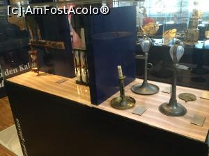 [P38] Deutschesmuseum - Si alte mijloace de masurare timpului » foto by mishu
 - 
<span class="allrVoted glyphicon glyphicon-heart hidden" id="av996457"></span>
<a class="m-l-10 hidden" id="sv996457" onclick="voting_Foto_DelVot(,996457,24660)" role="button">șterge vot <span class="glyphicon glyphicon-remove"></span></a>
<a id="v9996457" class=" c-red"  onclick="voting_Foto_SetVot(996457)" role="button"><span class="glyphicon glyphicon-heart-empty"></span> <b>LIKE</b> = Votează poza</a> <img class="hidden"  id="f996457W9" src="/imagini/loader.gif" border="0" /><span class="AjErrMes hidden" id="e996457ErM"></span>