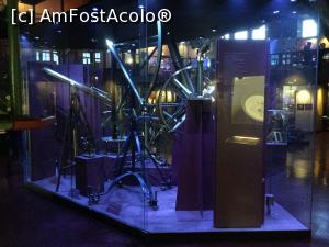 [P40] Deutschesmuseum - Astronomie » foto by mishu
 - 
<span class="allrVoted glyphicon glyphicon-heart hidden" id="av996459"></span>
<a class="m-l-10 hidden" id="sv996459" onclick="voting_Foto_DelVot(,996459,24660)" role="button">șterge vot <span class="glyphicon glyphicon-remove"></span></a>
<a id="v9996459" class=" c-red"  onclick="voting_Foto_SetVot(996459)" role="button"><span class="glyphicon glyphicon-heart-empty"></span> <b>LIKE</b> = Votează poza</a> <img class="hidden"  id="f996459W9" src="/imagini/loader.gif" border="0" /><span class="AjErrMes hidden" id="e996459ErM"></span>