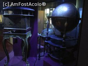 [P44] Deutschesmuseum - Ne continuam calatoria » foto by mishu
 - 
<span class="allrVoted glyphicon glyphicon-heart hidden" id="av996463"></span>
<a class="m-l-10 hidden" id="sv996463" onclick="voting_Foto_DelVot(,996463,24660)" role="button">șterge vot <span class="glyphicon glyphicon-remove"></span></a>
<a id="v9996463" class=" c-red"  onclick="voting_Foto_SetVot(996463)" role="button"><span class="glyphicon glyphicon-heart-empty"></span> <b>LIKE</b> = Votează poza</a> <img class="hidden"  id="f996463W9" src="/imagini/loader.gif" border="0" /><span class="AjErrMes hidden" id="e996463ErM"></span>