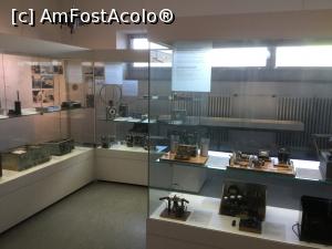 [P45] Deutschesmuseum - Stiinta in evolutie la sfarsitul celui de-al Doilea Razboi Mondial » foto by mishu
 - 
<span class="allrVoted glyphicon glyphicon-heart hidden" id="av996464"></span>
<a class="m-l-10 hidden" id="sv996464" onclick="voting_Foto_DelVot(,996464,24660)" role="button">șterge vot <span class="glyphicon glyphicon-remove"></span></a>
<a id="v9996464" class=" c-red"  onclick="voting_Foto_SetVot(996464)" role="button"><span class="glyphicon glyphicon-heart-empty"></span> <b>LIKE</b> = Votează poza</a> <img class="hidden"  id="f996464W9" src="/imagini/loader.gif" border="0" /><span class="AjErrMes hidden" id="e996464ErM"></span>