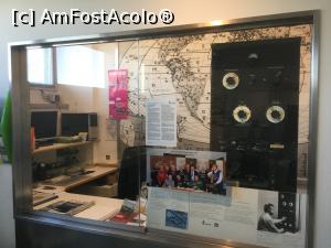 [P46] Deutschesmuseum - Coltul radioamatorilor » foto by mishu
 - 
<span class="allrVoted glyphicon glyphicon-heart hidden" id="av996465"></span>
<a class="m-l-10 hidden" id="sv996465" onclick="voting_Foto_DelVot(,996465,24660)" role="button">șterge vot <span class="glyphicon glyphicon-remove"></span></a>
<a id="v9996465" class=" c-red"  onclick="voting_Foto_SetVot(996465)" role="button"><span class="glyphicon glyphicon-heart-empty"></span> <b>LIKE</b> = Votează poza</a> <img class="hidden"  id="f996465W9" src="/imagini/loader.gif" border="0" /><span class="AjErrMes hidden" id="e996465ErM"></span>