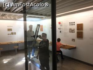 [P50] Deutschesmuseum - Matematica distractiva » foto by mishu
 - 
<span class="allrVoted glyphicon glyphicon-heart hidden" id="av996469"></span>
<a class="m-l-10 hidden" id="sv996469" onclick="voting_Foto_DelVot(,996469,24660)" role="button">șterge vot <span class="glyphicon glyphicon-remove"></span></a>
<a id="v9996469" class=" c-red"  onclick="voting_Foto_SetVot(996469)" role="button"><span class="glyphicon glyphicon-heart-empty"></span> <b>LIKE</b> = Votează poza</a> <img class="hidden"  id="f996469W9" src="/imagini/loader.gif" border="0" /><span class="AjErrMes hidden" id="e996469ErM"></span>