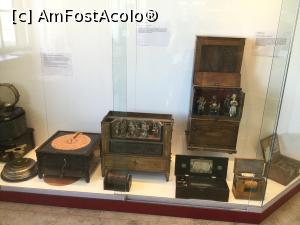 [P52] Deutschesmuseum - Si ceva muzica » foto by mishu
 - 
<span class="allrVoted glyphicon glyphicon-heart hidden" id="av996471"></span>
<a class="m-l-10 hidden" id="sv996471" onclick="voting_Foto_DelVot(,996471,24660)" role="button">șterge vot <span class="glyphicon glyphicon-remove"></span></a>
<a id="v9996471" class=" c-red"  onclick="voting_Foto_SetVot(996471)" role="button"><span class="glyphicon glyphicon-heart-empty"></span> <b>LIKE</b> = Votează poza</a> <img class="hidden"  id="f996471W9" src="/imagini/loader.gif" border="0" /><span class="AjErrMes hidden" id="e996471ErM"></span>