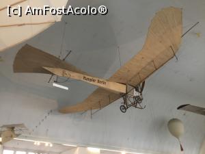 [P55] Deutschesmuseum - Ati zbura cu asa ceva?  » foto by mishu
 - 
<span class="allrVoted glyphicon glyphicon-heart hidden" id="av996474"></span>
<a class="m-l-10 hidden" id="sv996474" onclick="voting_Foto_DelVot(,996474,24660)" role="button">șterge vot <span class="glyphicon glyphicon-remove"></span></a>
<a id="v9996474" class=" c-red"  onclick="voting_Foto_SetVot(996474)" role="button"><span class="glyphicon glyphicon-heart-empty"></span> <b>LIKE</b> = Votează poza</a> <img class="hidden"  id="f996474W9" src="/imagini/loader.gif" border="0" /><span class="AjErrMes hidden" id="e996474ErM"></span>