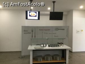 [P56] Deutschesmuseum - Daca vi s-a facut foame » foto by mishu
 - 
<span class="allrVoted glyphicon glyphicon-heart hidden" id="av996475"></span>
<a class="m-l-10 hidden" id="sv996475" onclick="voting_Foto_DelVot(,996475,24660)" role="button">șterge vot <span class="glyphicon glyphicon-remove"></span></a>
<a id="v9996475" class=" c-red"  onclick="voting_Foto_SetVot(996475)" role="button"><span class="glyphicon glyphicon-heart-empty"></span> <b>LIKE</b> = Votează poza</a> <img class="hidden"  id="f996475W9" src="/imagini/loader.gif" border="0" /><span class="AjErrMes hidden" id="e996475ErM"></span>