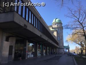 [P59] Deutschesmuseum - Insa mai aruncam o privire spre acest minunat muzeu si plecam spre destinatia urmatoare... in episodul urmator :)  » foto by mishu
 - 
<span class="allrVoted glyphicon glyphicon-heart hidden" id="av996480"></span>
<a class="m-l-10 hidden" id="sv996480" onclick="voting_Foto_DelVot(,996480,24660)" role="button">șterge vot <span class="glyphicon glyphicon-remove"></span></a>
<a id="v9996480" class=" c-red"  onclick="voting_Foto_SetVot(996480)" role="button"><span class="glyphicon glyphicon-heart-empty"></span> <b>LIKE</b> = Votează poza</a> <img class="hidden"  id="f996480W9" src="/imagini/loader.gif" border="0" /><span class="AjErrMes hidden" id="e996480ErM"></span>