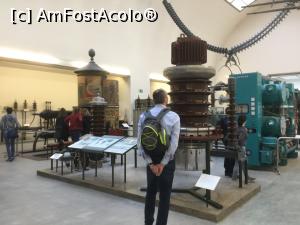 [P06] Deutschesmuseum - Si incepem sa luam contact cu primele exponate si persoanele interesate » foto by mishu
 - 
<span class="allrVoted glyphicon glyphicon-heart hidden" id="av996425"></span>
<a class="m-l-10 hidden" id="sv996425" onclick="voting_Foto_DelVot(,996425,24660)" role="button">șterge vot <span class="glyphicon glyphicon-remove"></span></a>
<a id="v9996425" class=" c-red"  onclick="voting_Foto_SetVot(996425)" role="button"><span class="glyphicon glyphicon-heart-empty"></span> <b>LIKE</b> = Votează poza</a> <img class="hidden"  id="f996425W9" src="/imagini/loader.gif" border="0" /><span class="AjErrMes hidden" id="e996425ErM"></span>