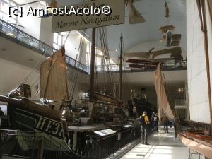 [P07] Deutschesmuseum - Dar si ambarcatiunile sunt frumoase » foto by mishu
 - 
<span class="allrVoted glyphicon glyphicon-heart hidden" id="av996426"></span>
<a class="m-l-10 hidden" id="sv996426" onclick="voting_Foto_DelVot(,996426,24660)" role="button">șterge vot <span class="glyphicon glyphicon-remove"></span></a>
<a id="v9996426" class=" c-red"  onclick="voting_Foto_SetVot(996426)" role="button"><span class="glyphicon glyphicon-heart-empty"></span> <b>LIKE</b> = Votează poza</a> <img class="hidden"  id="f996426W9" src="/imagini/loader.gif" border="0" /><span class="AjErrMes hidden" id="e996426ErM"></span>