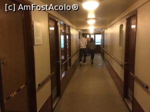 [P09] Deutschesmuseum - Nu, nu am gresit poza, nu ma aflu pe un vas de croaziera (as vrea eu) ci tot in muzeu dar luam cunostinta cu vasele mari de croaziera » foto by mishu
 - 
<span class="allrVoted glyphicon glyphicon-heart hidden" id="av996428"></span>
<a class="m-l-10 hidden" id="sv996428" onclick="voting_Foto_DelVot(,996428,24660)" role="button">șterge vot <span class="glyphicon glyphicon-remove"></span></a>
<a id="v9996428" class=" c-red"  onclick="voting_Foto_SetVot(996428)" role="button"><span class="glyphicon glyphicon-heart-empty"></span> <b>LIKE</b> = Votează poza</a> <img class="hidden"  id="f996428W9" src="/imagini/loader.gif" border="0" /><span class="AjErrMes hidden" id="e996428ErM"></span>