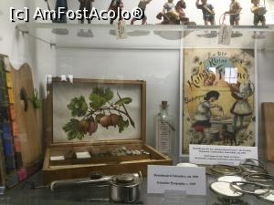 [P20] Muzeul jucariilor - Si diverse jocuri » foto by mishu
 - 
<span class="allrVoted glyphicon glyphicon-heart hidden" id="av1029790"></span>
<a class="m-l-10 hidden" id="sv1029790" onclick="voting_Foto_DelVot(,1029790,24660)" role="button">șterge vot <span class="glyphicon glyphicon-remove"></span></a>
<a id="v91029790" class=" c-red"  onclick="voting_Foto_SetVot(1029790)" role="button"><span class="glyphicon glyphicon-heart-empty"></span> <b>LIKE</b> = Votează poza</a> <img class="hidden"  id="f1029790W9" src="/imagini/loader.gif" border="0" /><span class="AjErrMes hidden" id="e1029790ErM"></span>