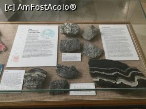 [P22] Muzeul de Geologie - 'Bogatia' muntilor » foto by mishu
 - 
<span class="allrVoted glyphicon glyphicon-heart hidden" id="av1038065"></span>
<a class="m-l-10 hidden" id="sv1038065" onclick="voting_Foto_DelVot(,1038065,24660)" role="button">șterge vot <span class="glyphicon glyphicon-remove"></span></a>
<a id="v91038065" class=" c-red"  onclick="voting_Foto_SetVot(1038065)" role="button"><span class="glyphicon glyphicon-heart-empty"></span> <b>LIKE</b> = Votează poza</a> <img class="hidden"  id="f1038065W9" src="/imagini/loader.gif" border="0" /><span class="AjErrMes hidden" id="e1038065ErM"></span>