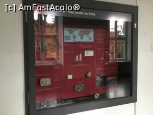 [P30] Muzeul de Geologie - Bogatiile naturii pe care le folosim in viata de zi cu zi » foto by mishu
 - 
<span class="allrVoted glyphicon glyphicon-heart hidden" id="av1038073"></span>
<a class="m-l-10 hidden" id="sv1038073" onclick="voting_Foto_DelVot(,1038073,24660)" role="button">șterge vot <span class="glyphicon glyphicon-remove"></span></a>
<a id="v91038073" class=" c-red"  onclick="voting_Foto_SetVot(1038073)" role="button"><span class="glyphicon glyphicon-heart-empty"></span> <b>LIKE</b> = Votează poza</a> <img class="hidden"  id="f1038073W9" src="/imagini/loader.gif" border="0" /><span class="AjErrMes hidden" id="e1038073ErM"></span>