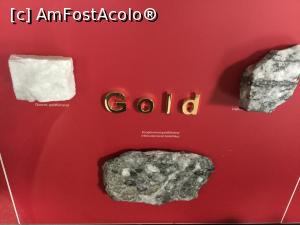 [P31] Muzeul de Geologie - Bogatiile naturii pe care le folosim in viata de zi cu zi » foto by mishu
 - 
<span class="allrVoted glyphicon glyphicon-heart hidden" id="av1038074"></span>
<a class="m-l-10 hidden" id="sv1038074" onclick="voting_Foto_DelVot(,1038074,24660)" role="button">șterge vot <span class="glyphicon glyphicon-remove"></span></a>
<a id="v91038074" class=" c-red"  onclick="voting_Foto_SetVot(1038074)" role="button"><span class="glyphicon glyphicon-heart-empty"></span> <b>LIKE</b> = Votează poza</a> <img class="hidden"  id="f1038074W9" src="/imagini/loader.gif" border="0" /><span class="AjErrMes hidden" id="e1038074ErM"></span>