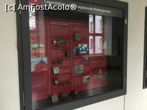 [P33] Muzeul de Geologie - Si altele » foto by mishu
 - 
<span class="allrVoted glyphicon glyphicon-heart hidden" id="av1038076"></span>
<a class="m-l-10 hidden" id="sv1038076" onclick="voting_Foto_DelVot(,1038076,24660)" role="button">șterge vot <span class="glyphicon glyphicon-remove"></span></a>
<a id="v91038076" class=" c-red"  onclick="voting_Foto_SetVot(1038076)" role="button"><span class="glyphicon glyphicon-heart-empty"></span> <b>LIKE</b> = Votează poza</a> <img class="hidden"  id="f1038076W9" src="/imagini/loader.gif" border="0" /><span class="AjErrMes hidden" id="e1038076ErM"></span>