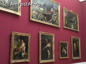 [P11] Vechea Pinacoteca, Munchen - Lucrari » foto by mishu
 - 
<span class="allrVoted glyphicon glyphicon-heart hidden" id="av1038430"></span>
<a class="m-l-10 hidden" id="sv1038430" onclick="voting_Foto_DelVot(,1038430,24660)" role="button">șterge vot <span class="glyphicon glyphicon-remove"></span></a>
<a id="v91038430" class=" c-red"  onclick="voting_Foto_SetVot(1038430)" role="button"><span class="glyphicon glyphicon-heart-empty"></span> <b>LIKE</b> = Votează poza</a> <img class="hidden"  id="f1038430W9" src="/imagini/loader.gif" border="0" /><span class="AjErrMes hidden" id="e1038430ErM"></span>