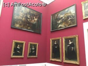 [P12] Vechea Pinacoteca, Munchen - Si alte lucrari » foto by mishu
 - 
<span class="allrVoted glyphicon glyphicon-heart hidden" id="av1038432"></span>
<a class="m-l-10 hidden" id="sv1038432" onclick="voting_Foto_DelVot(,1038432,24660)" role="button">șterge vot <span class="glyphicon glyphicon-remove"></span></a>
<a id="v91038432" class=" c-red"  onclick="voting_Foto_SetVot(1038432)" role="button"><span class="glyphicon glyphicon-heart-empty"></span> <b>LIKE</b> = Votează poza</a> <img class="hidden"  id="f1038432W9" src="/imagini/loader.gif" border="0" /><span class="AjErrMes hidden" id="e1038432ErM"></span>