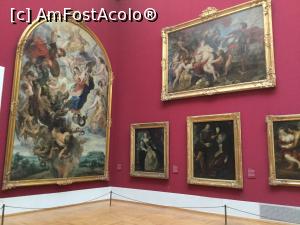 [P17] Vechea Pinacoteca, Munchen - Si alte lucrari ale lui Rubens » foto by mishu
 - 
<span class="allrVoted glyphicon glyphicon-heart hidden" id="av1038438"></span>
<a class="m-l-10 hidden" id="sv1038438" onclick="voting_Foto_DelVot(,1038438,24660)" role="button">șterge vot <span class="glyphicon glyphicon-remove"></span></a>
<a id="v91038438" class=" c-red"  onclick="voting_Foto_SetVot(1038438)" role="button"><span class="glyphicon glyphicon-heart-empty"></span> <b>LIKE</b> = Votează poza</a> <img class="hidden"  id="f1038438W9" src="/imagini/loader.gif" border="0" /><span class="AjErrMes hidden" id="e1038438ErM"></span>