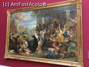[P18] Vechea Pinacoteca, Munchen - Si din nou Rubens, Masacrul Inocentilor » foto by mishu
 - 
<span class="allrVoted glyphicon glyphicon-heart hidden" id="av1038439"></span>
<a class="m-l-10 hidden" id="sv1038439" onclick="voting_Foto_DelVot(,1038439,24660)" role="button">șterge vot <span class="glyphicon glyphicon-remove"></span></a>
<a id="v91038439" class=" c-red"  onclick="voting_Foto_SetVot(1038439)" role="button"><span class="glyphicon glyphicon-heart-empty"></span> <b>LIKE</b> = Votează poza</a> <img class="hidden"  id="f1038439W9" src="/imagini/loader.gif" border="0" /><span class="AjErrMes hidden" id="e1038439ErM"></span>