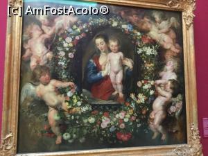 [P19] Vechea Pinacoteca, Munchen - Si din nou Rubens dar si Bruegel cel Batran » foto by mishu
 - 
<span class="allrVoted glyphicon glyphicon-heart hidden" id="av1038440"></span>
<a class="m-l-10 hidden" id="sv1038440" onclick="voting_Foto_DelVot(,1038440,24660)" role="button">șterge vot <span class="glyphicon glyphicon-remove"></span></a>
<a id="v91038440" class=" c-red"  onclick="voting_Foto_SetVot(1038440)" role="button"><span class="glyphicon glyphicon-heart-empty"></span> <b>LIKE</b> = Votează poza</a> <img class="hidden"  id="f1038440W9" src="/imagini/loader.gif" border="0" /><span class="AjErrMes hidden" id="e1038440ErM"></span>